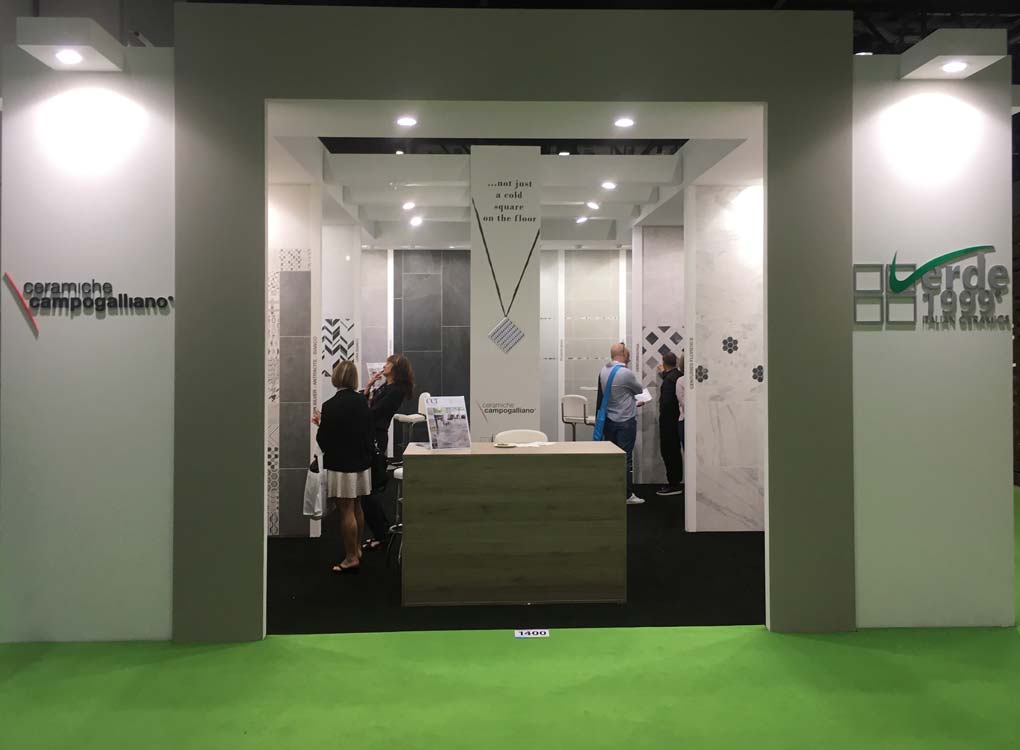 coverings2017_verde1999_stand